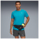 Puma Τσαντάκι μέσης Run Waist Bag
